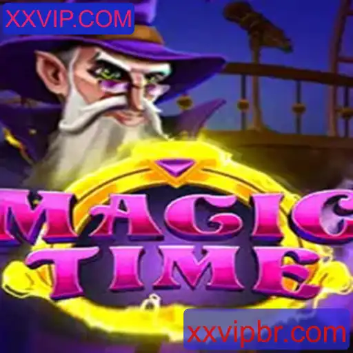 MagicTime: Explorando o Fantástico Mundo de XXVIP.COM