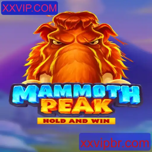 Explorando o Mundo de MammothPeak: Um Jogo Revolucionário