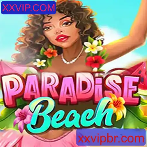 Descubra o Fascinante Mundo de ParadiseBeach: Um Guia Completo