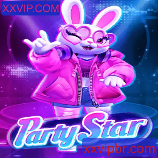 Descubra o Jogo de Festa Inovador: PartyStar