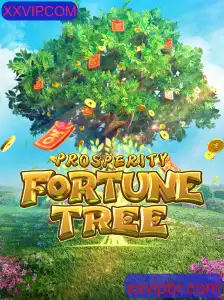 Descubra o Universo Fascinante do Jogo ProsperityFortuneTree