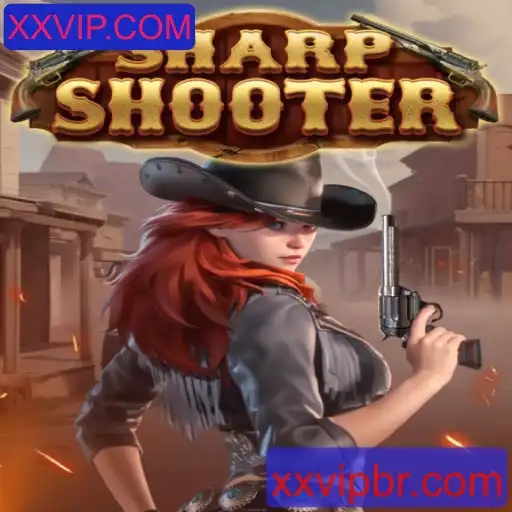 Descubra o Mundo do Jogo Sharpshooter