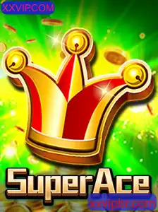 Descubra o Fascinante Mundo de SuperAce