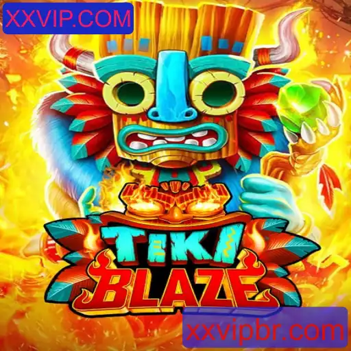 Descubra o Mundo de TikiBlaze: Aventura e Estratégia no Jogo do Momento