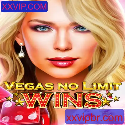 Dominando o Jogo VegasNoLimitWins: Descubra as Regras e Estratégias para o Sucesso