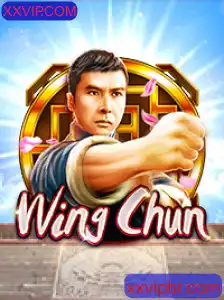 Descubra o Jogo WingChun e Suas Emocionantes Regras em XXVIP.COM