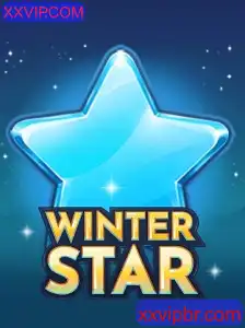 Descubra o Fascinante Mundo do Jogo WinterStar: Um Novo Horizonte no Entretenimento