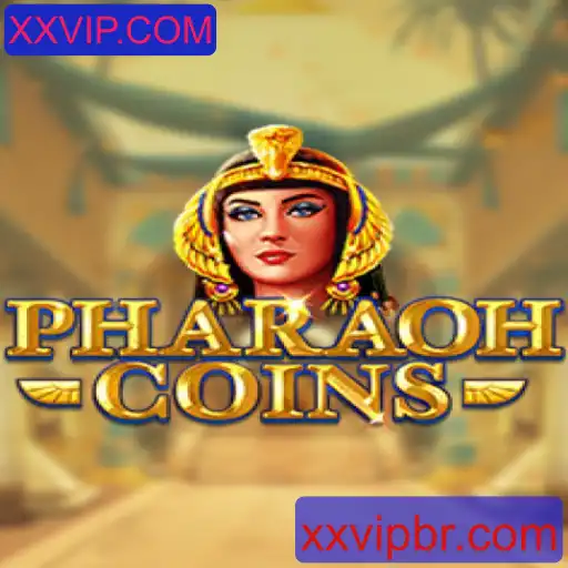 Descubra o Fascinante Mundo de PharaohCoins: Uma Aventura de Jogo de Estratégia