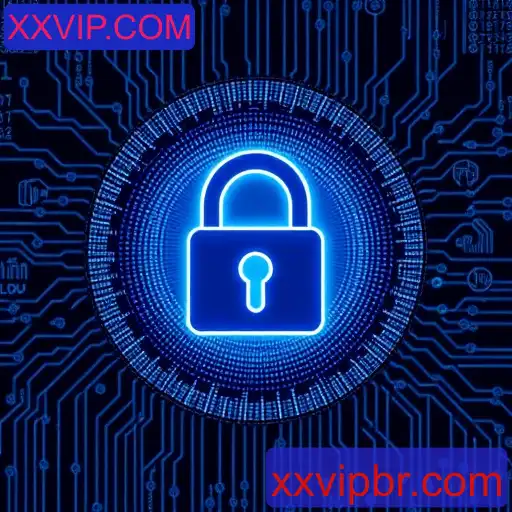 política Privacidade