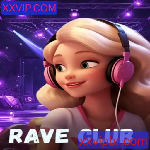 Descubra o Mundo Vibrante de RaveClub: Um Jogo de Estratégia e Aventura