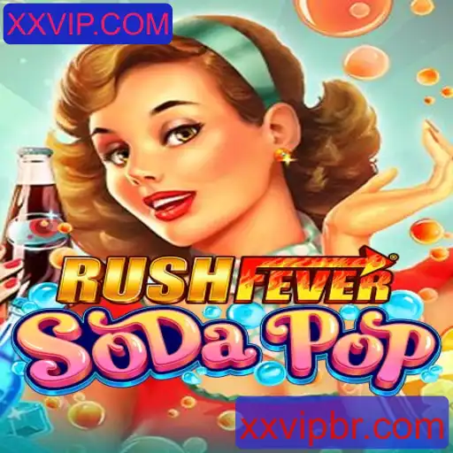 Explorando o Universo de RushFeverSodaPop: Um Guia Completo