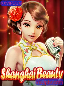 Explorando ShanghaiBeauty: Um Mergulho no Mundo do Jogo Inovador