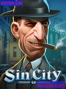 Descubra o Universo de SinCity: Aventuras e Regras do Novo Jogo