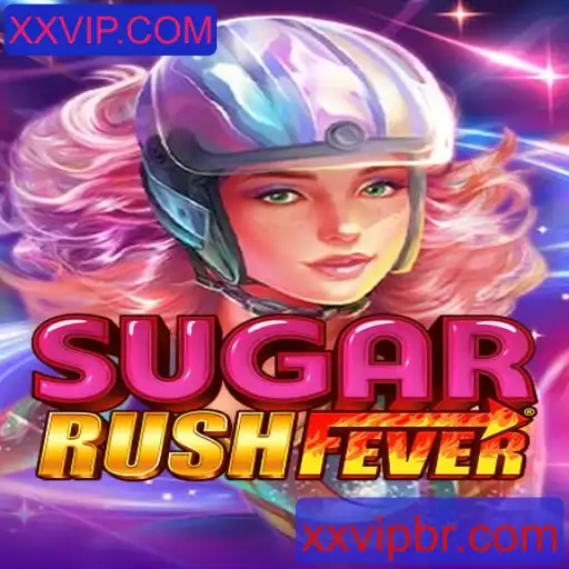 Descubra SugarRushFever: A Nova Sensação dos Jogos de Aventura