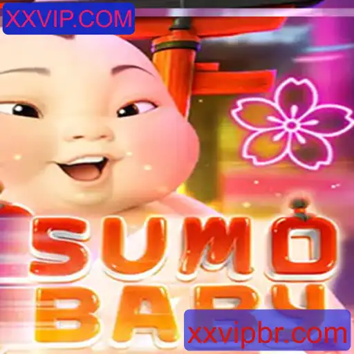 Descubra SumoBaby: O Fascinante Mundo dos Bebês Lutadores