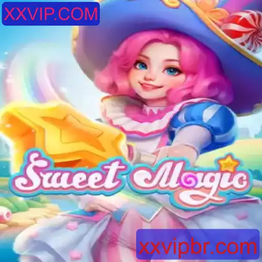 Descubra o Fascinante Mundo de SweetMagic
