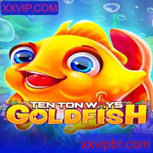 Explorando o Fascinante Mundo de TenTonWaysGoldfish