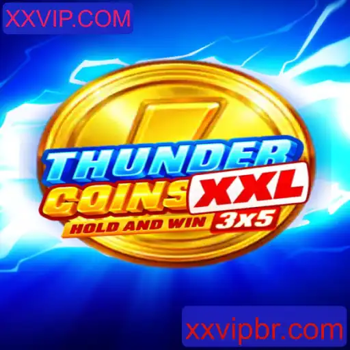 Explorando o Mundo de ThunderCoinsXxl: Uma Aventura Inovadora no Universo dos Jogos