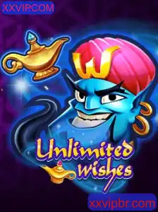 Explorando o Fascinante Mundo de UnlimitedWishes