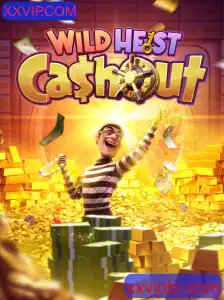 Explorando o Fascinante Mundo do Jogo Online WildHeistCashout