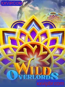 Explorando o Mundo de WildOverlords: Um Guia Completo
