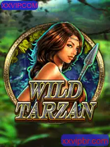 Explorando o Fascinante Mundo de WildTarzan