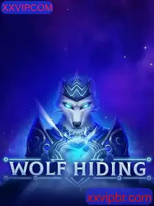 Explorando o Mundo de WolfHiding: Estrategia e Diversão