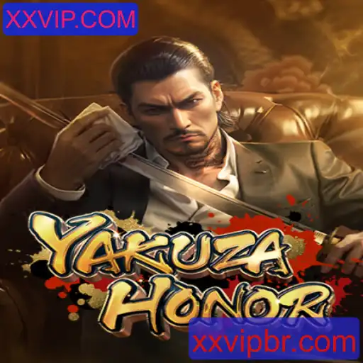 Descubra o Intenso Mundo de YakuzaHonor: O Jogo de Estratégia Definitivo