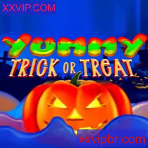 Explorando o Mundo Divertido de YummyTrickorTreat